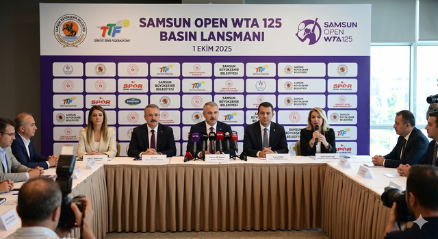 PROTOKOL DEĞİL, BASIN LANSMANI(01.10.2025)