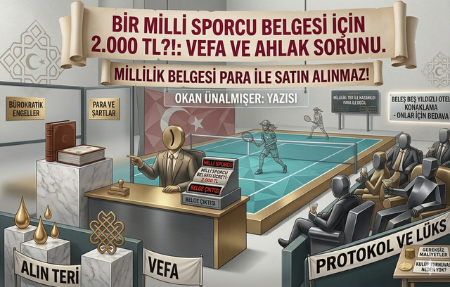 MİLLİLİK BELGESİ HARÇ ÜCRETİ-24/02/2026